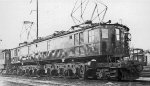 PRR 1, FF-2, c. 1956